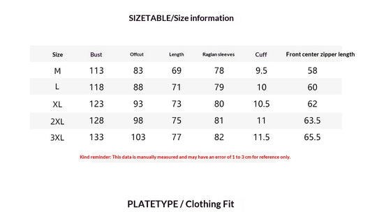 Chaqueta Béisbol Pareja León Rey Bordado Reforzado - Image 6