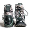 Grayish Green 35