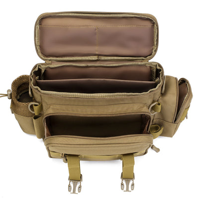 Bolsa de Pesca Profesional - Image 16