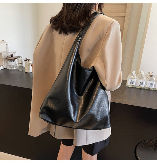 Bolso de Hombro Versátil Otoño-Invierno para Mujer - Image 18