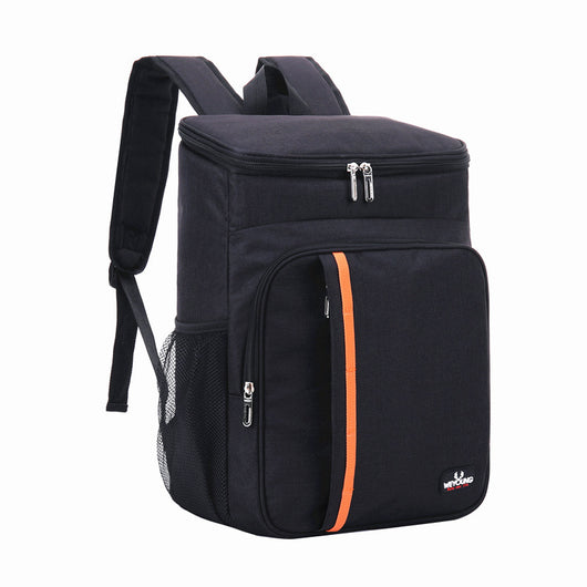 Mochila Térmica Multifuncional para Deportes y Picnic - Image 6