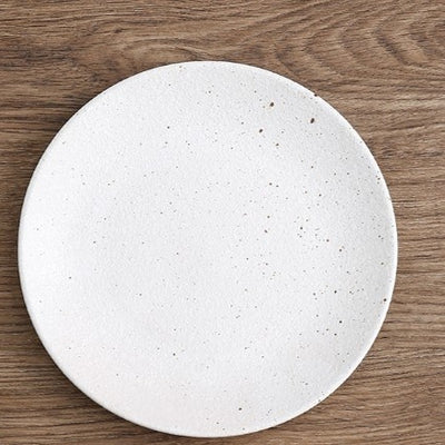 Plato para Filete Premium de Diseño Elegante - Image 20