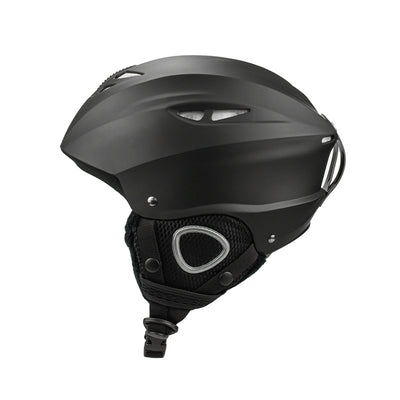 Casco de Esquí Versátil para Interior y Exterior - Image 2