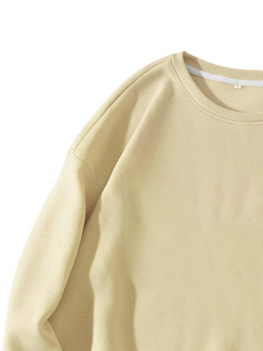 Sudadera Holgada Estampado Dragón Tokio Otoño Invierno - Image 7
