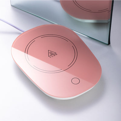 Calentador de Tazas Automático con Control Termostático - Image 11