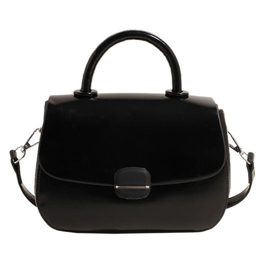 Bolso Cruzado Doble Compartimento para Mujer - Image 17