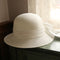 Sombrero Francés Minimalista para Mujer - Colección Verano