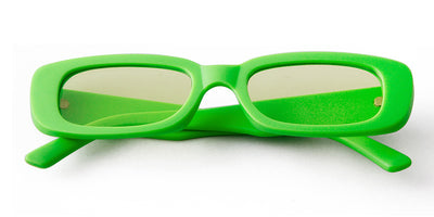 Gafas de Sol Ancla Multicolor Estilo Viral - Image 8
