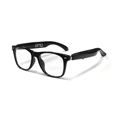 Gafas Inteligentes con Traducción en Tiempo Real y Audio Inmersivo - Image 27