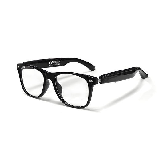 Gafas Inteligentes con Traducción en Tiempo Real y Audio Inmersivo - Image 27