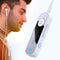 Receptor Bluetooth 50 para Auto - Conexión Inalámbrica 35mm
