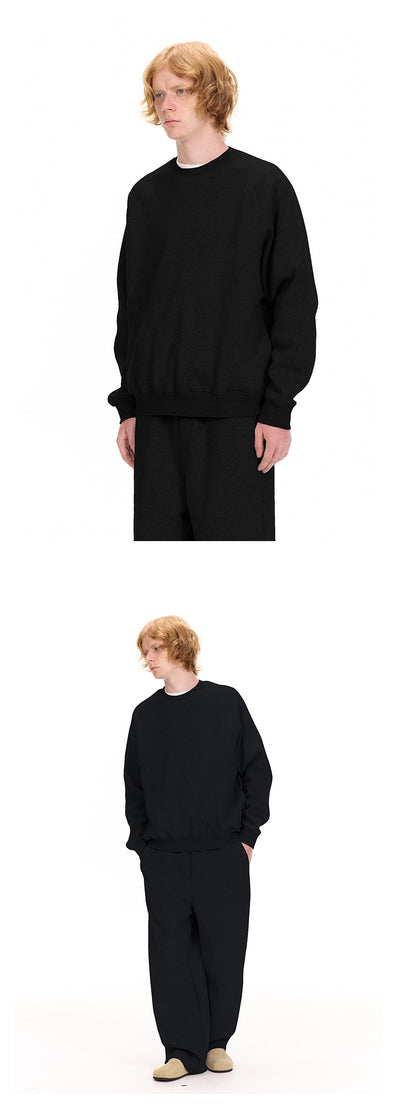 Suéter Pullover Vintage con Deconstructivo Moderno - Image 15