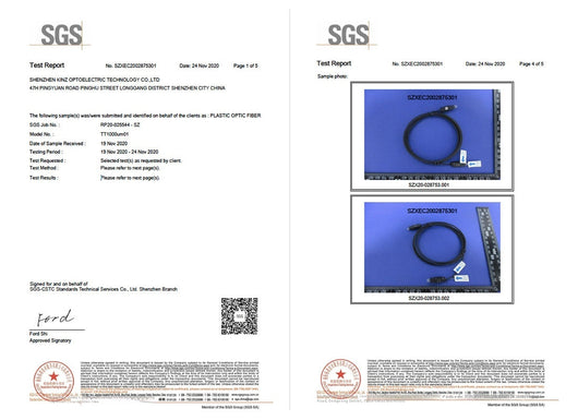 Tela LED Fibra Óptica con Fuente de Luz RGB 16W - Image 15