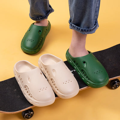Sandalias de Moda y Estilo Personal - Image 11