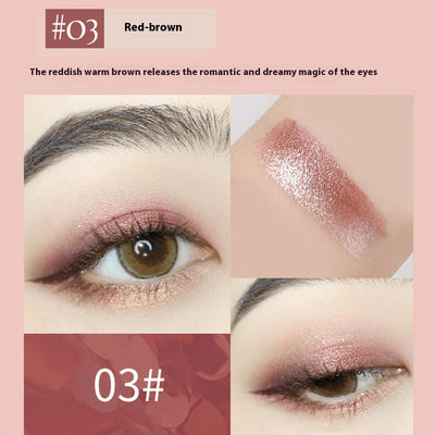 Sombra de Ojos Bicolor en Stick - Personalidad y Versatilidad - Image 7