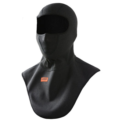 Máscara Térmica Protectora para Ciclismo y Motociclismo - Image 5