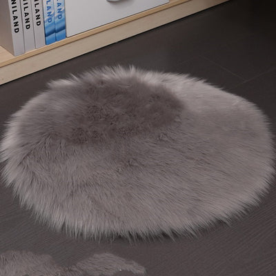 Manta Eléctrica Térmoestática Impermeable para Mascotas - Image 32