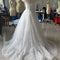 Ivory 2