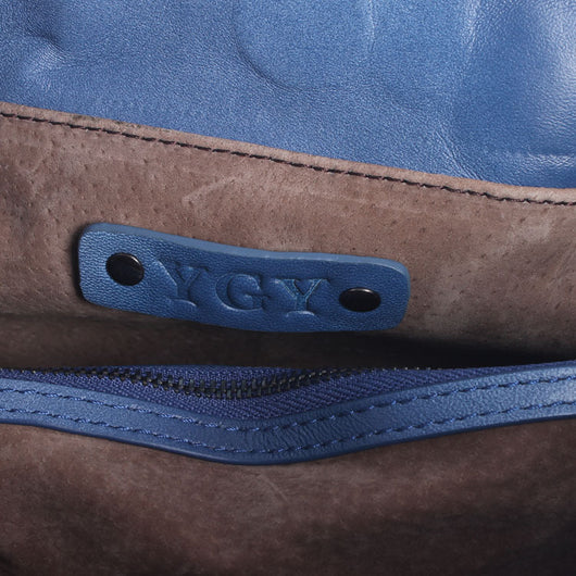 Bolso Tejido para Mujer con Gran Capacidad - Image 13