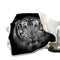 Tigre 130 X 150 Cm