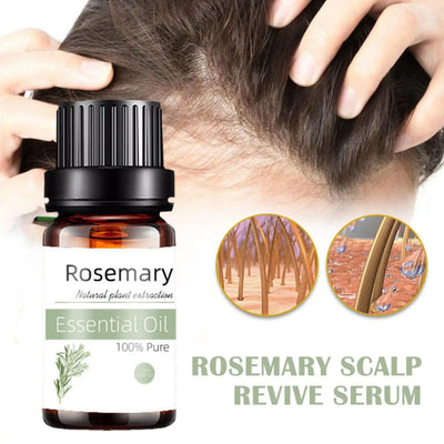 Aceite Esencial para Masaje Facial de Salón de Belleza - Image 10