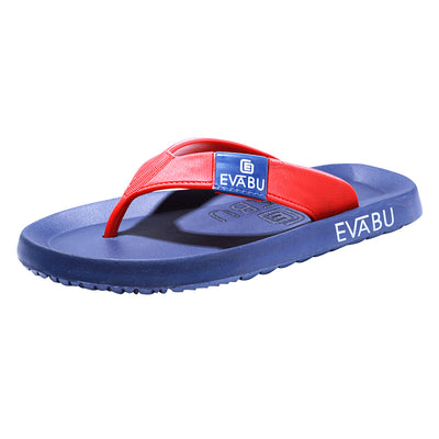 Chanclas de Playa Hombre Verano - Sandalias Cómodas Suela Suave - Image 5