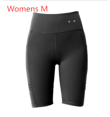 Pantalones Yoga con Masaje Inteligente para Glúteos y Cadera - Image 13