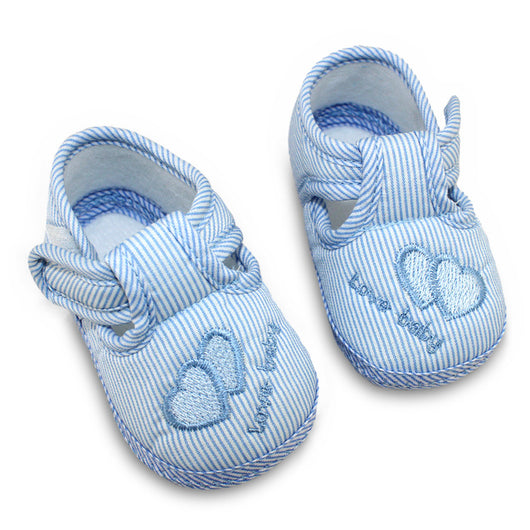 Sandalias para Niños Pequeños - Image 6
