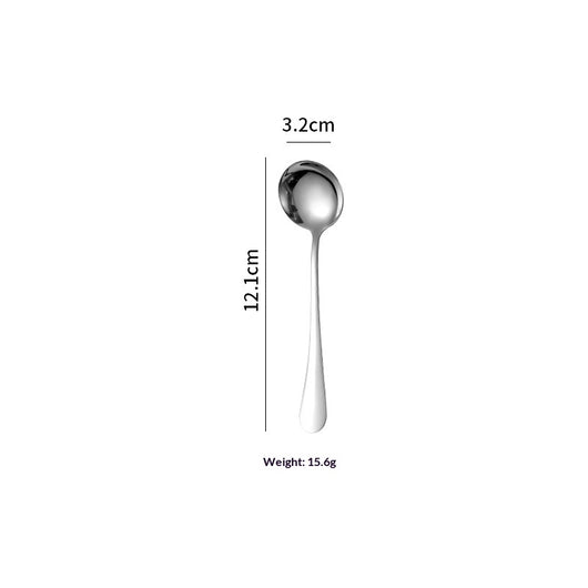 Olla Eléctrica Multifuncional con Vaporera y Revestimiento Antiadherente - Image 12