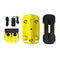 Robot 220V US