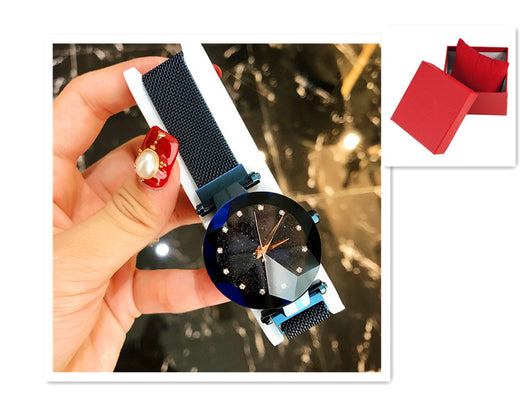 Reloj Estrella - Image 62