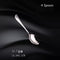 Photo Color 4sharp Spoon
