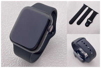 Correa de Reloj Silicona Pinkycolor - Ajuste Perfecto - Image 37