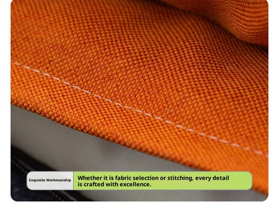 Cama Ortopédica para Mascotas de Cuatro Estaciones con Funda Removible y Lavable - Image 24