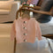 Rosado 80 Cm 90cm100cm110cm120 Cm