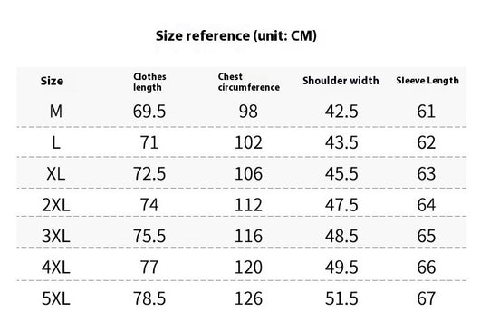 Camisa Casual Slim Fit de Manga Larga para Hombre - Image 11