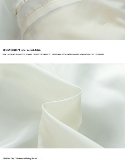 Abrigo Acolchado Coreano con Capucha - Diseño Moderno de Dos Capas - Image 20