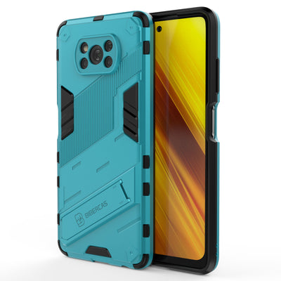Funda Protectora Antideslizante para Teléfono Móvil - Image 12