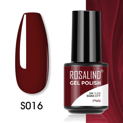 Adhesivo para Uñas Postizas 7ML - Fórmula Mixta de Secado Rápido - Image 90
