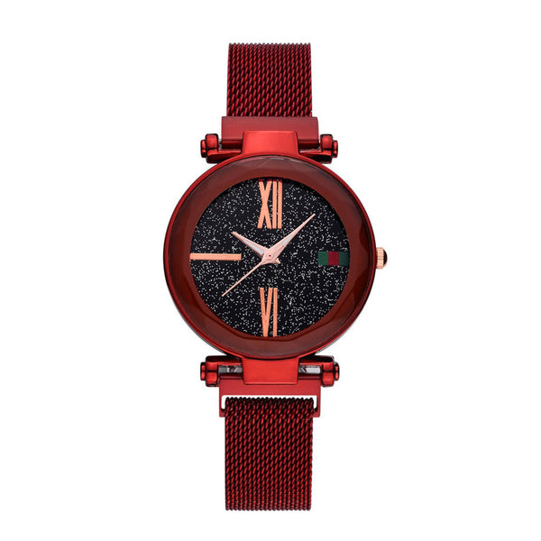 Pulsera Magnética para Reloj Inteligente Mujer - Image 5