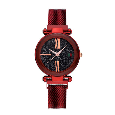 Pulsera Magnética para Reloj Inteligente Mujer - Image 5