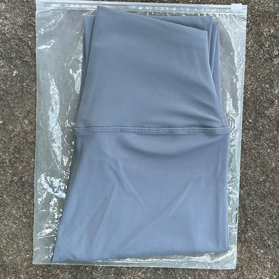 Pantalones de Yoga Cómodos sin Costuras Visibles - Image 15