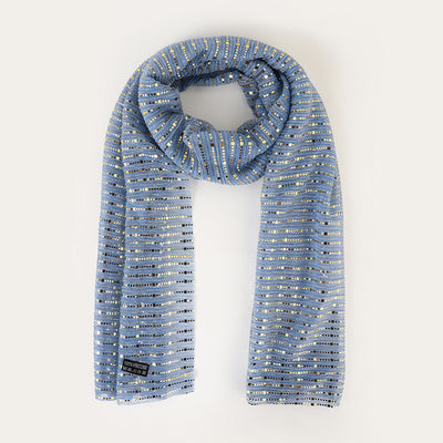 Pañuelo Velo Nacional de Moda para Mujer - Image 23