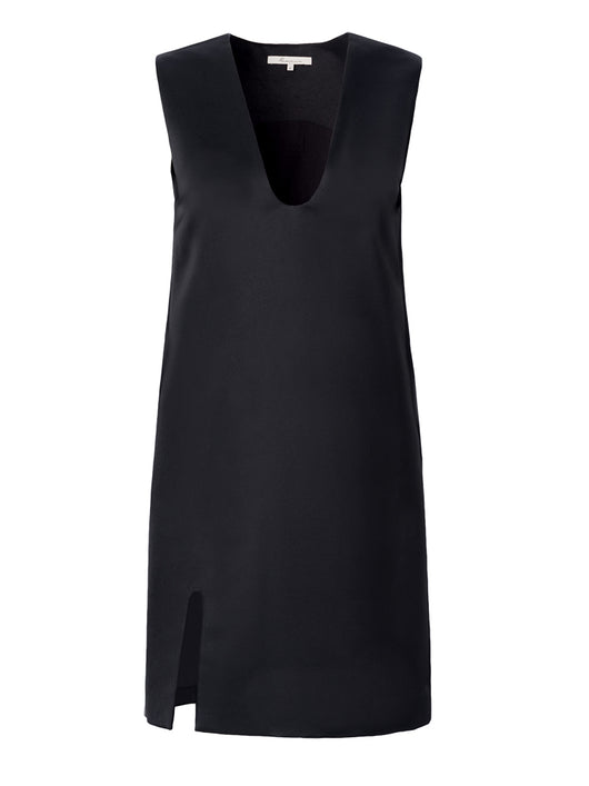 Conjunto Falda Corta y Chaleco Escote V Sin Mangas - Estilo Street Wear Verano - Image 10