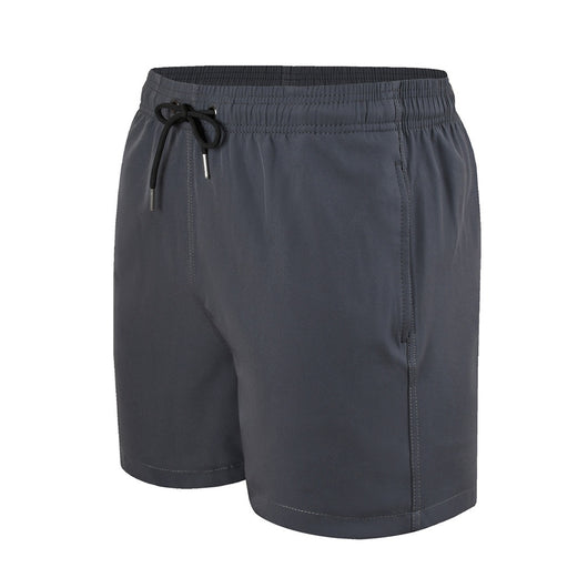 Traje de Baño Hombre Doble Capa Anti-Transparencia Talla XL - Image 31