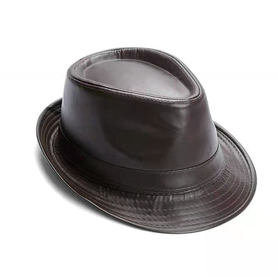 Gorro Térmico para Hombre Adulto Mayor - Abrigo Exterior Resistente - Image 25