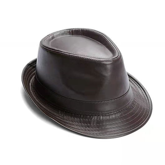 Gorro Térmico para Hombre Adulto Mayor - Abrigo Exterior Resistente - Image 25