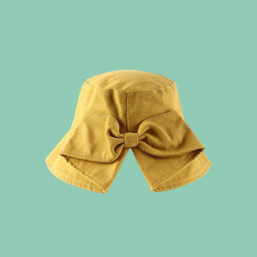 Sombrero Pescador Mujer Chaoda - Estilo Casual y Protección - Image 19