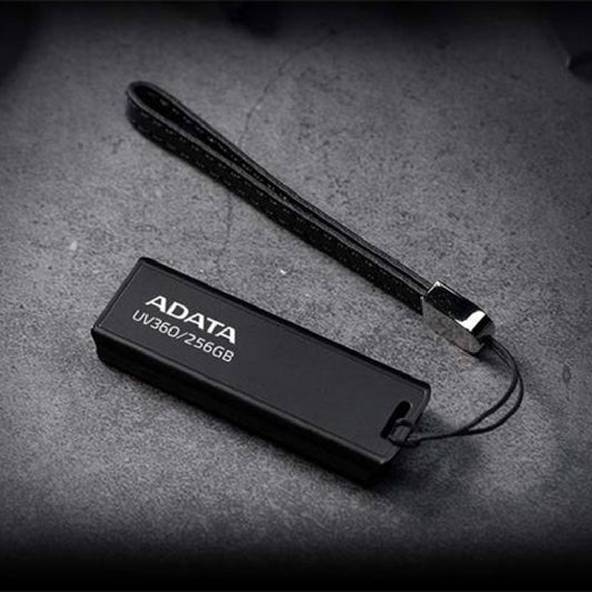 Unidad USB Multifunción para Auto - Image 2