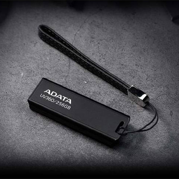 Unidad USB Multifunción para Auto
